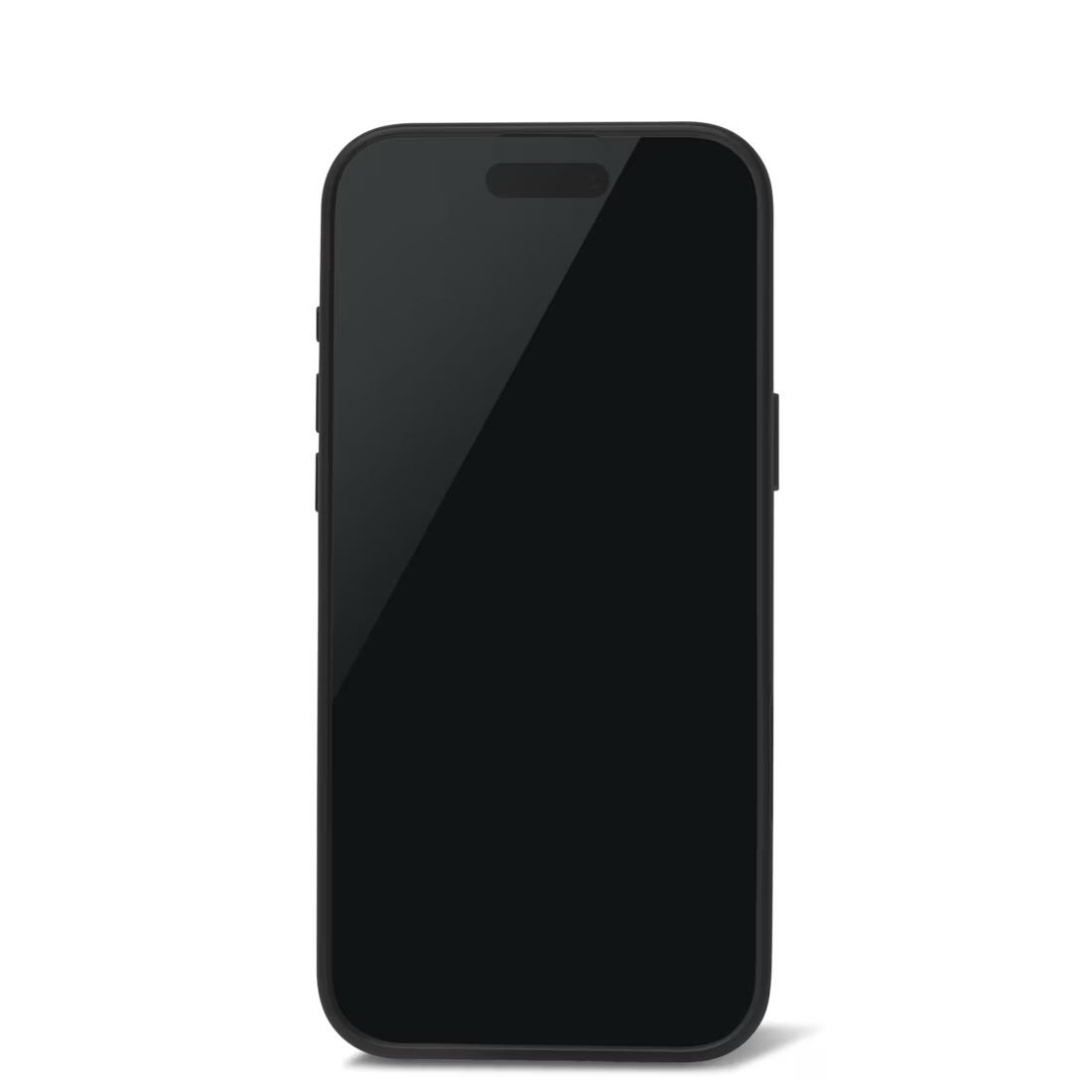 Aluminum Case | EDGE Signature