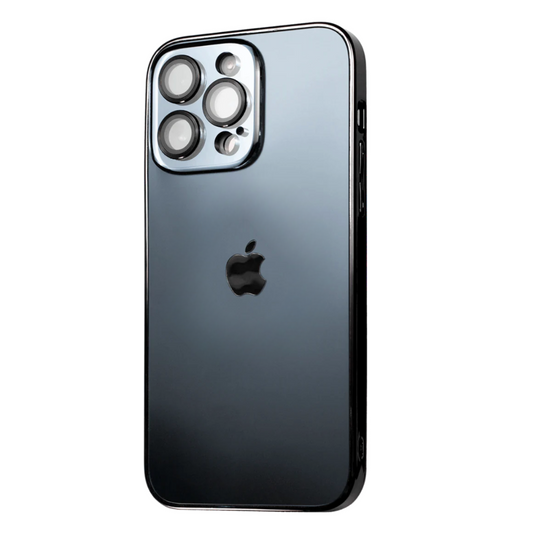 Custodia Aura™ Pro