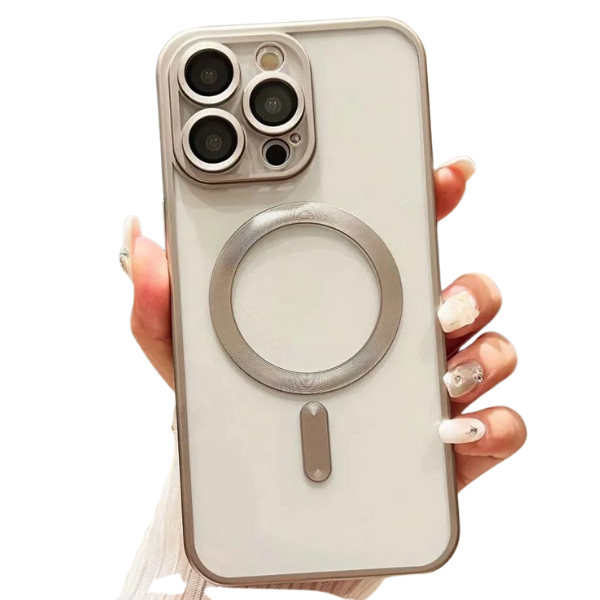 Custodia Aurora™ Titan