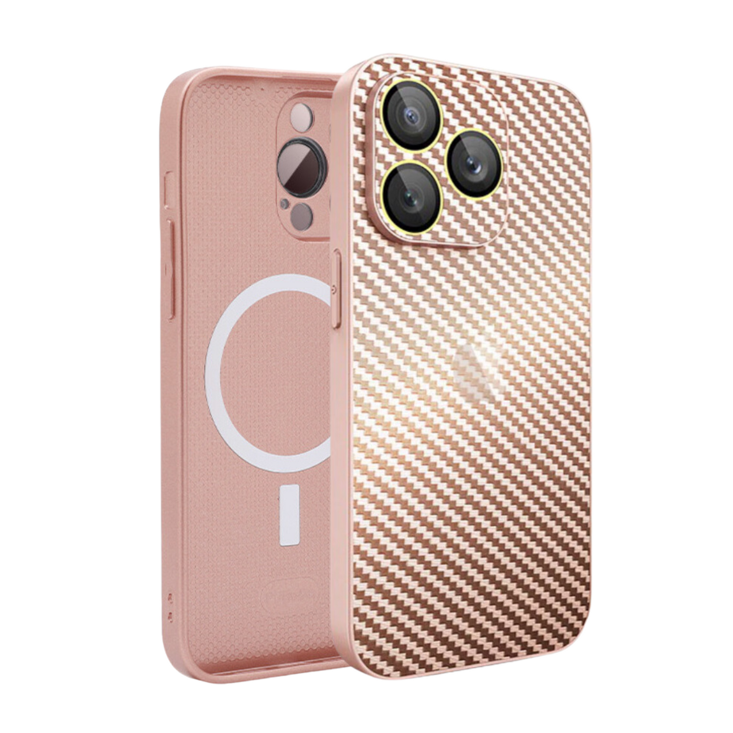 Custodia Montreal™ Magsafe