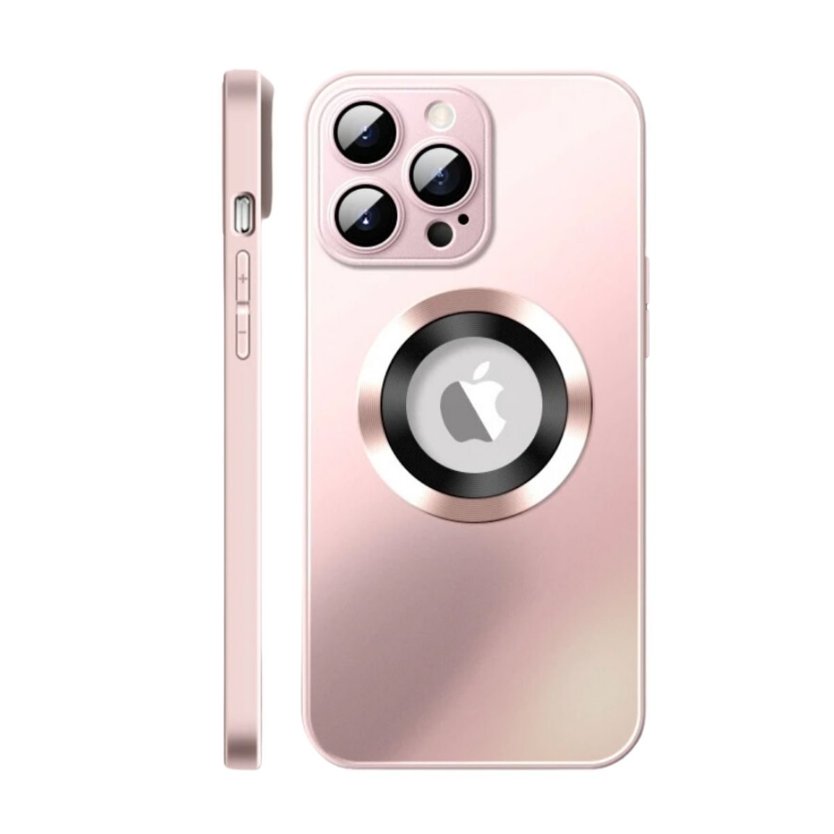 Custodia Boston™ Magsafe