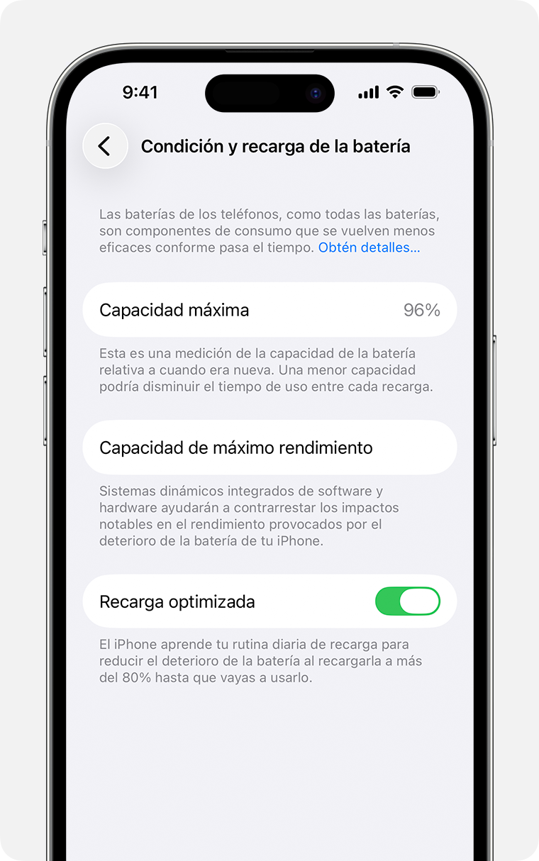 SafeCharge Pro