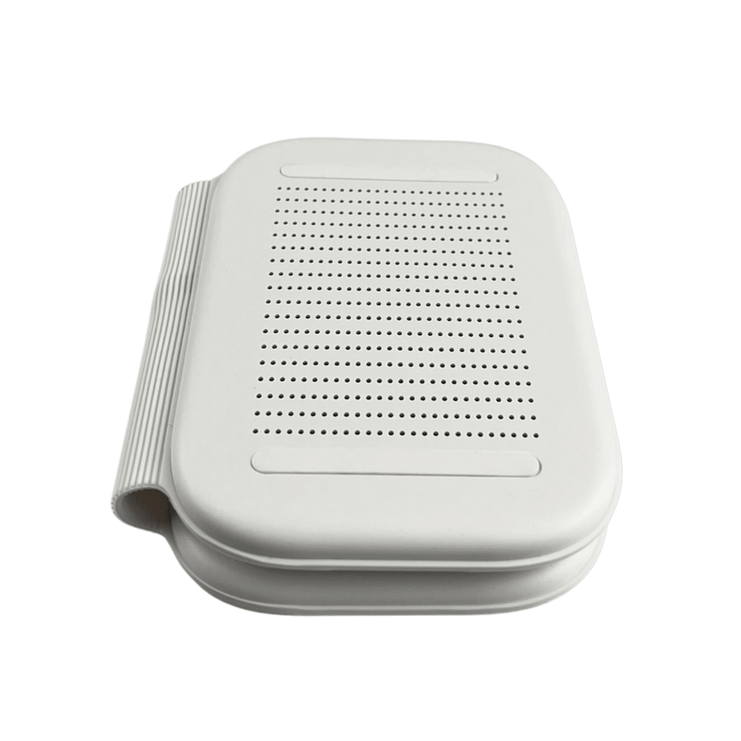 Omega™ - 3-in-1 Foldable Wireless Charger