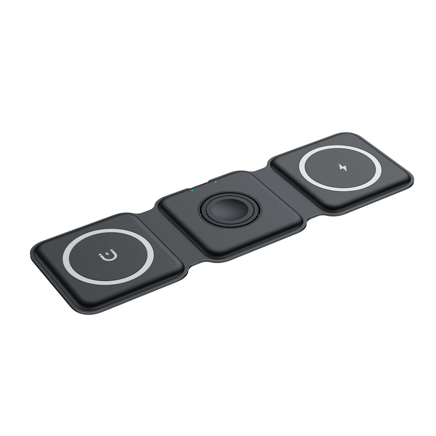 Alpha™ Premium MagSafe Charger