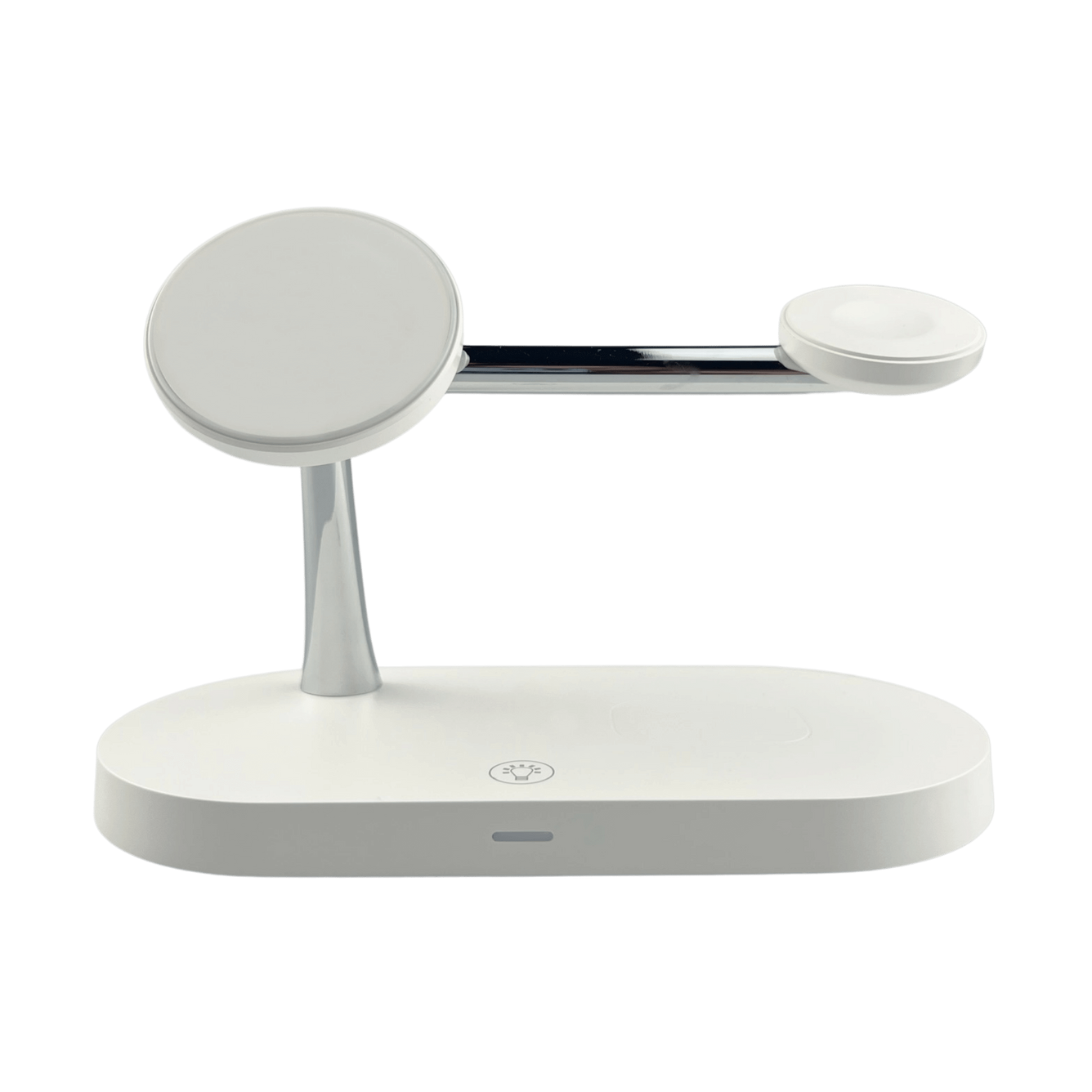 Aura™ Pro Wireless Charger