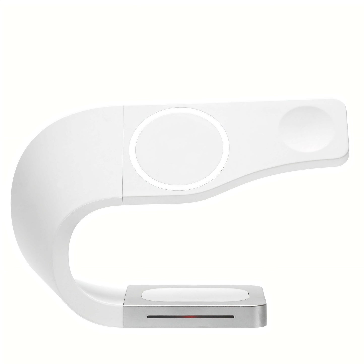 Evans™ MagSafe Wireless Charger