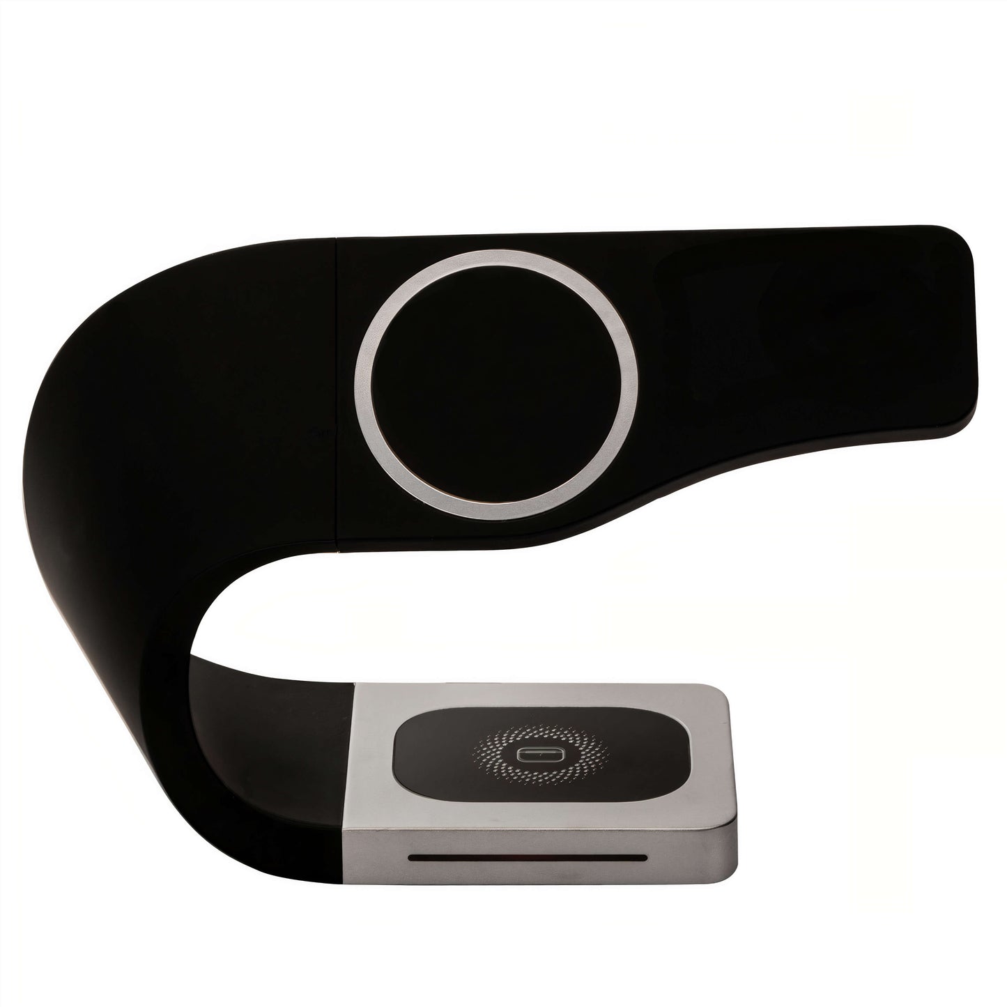 Evans™ MagSafe Wireless Charger