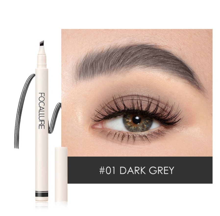 Alessa™ - Matita per sopracciglia per microblading
