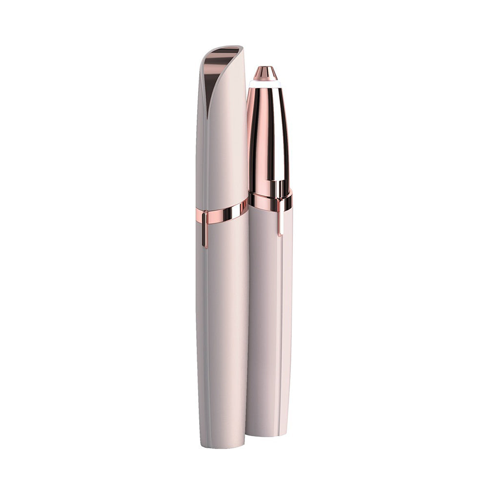 Tokio™ - USB Portable Facial Hair Remover
