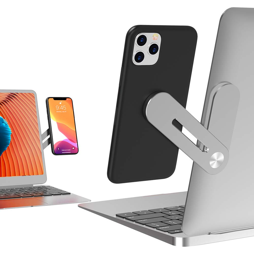 EDGE™ Magnetic Mount