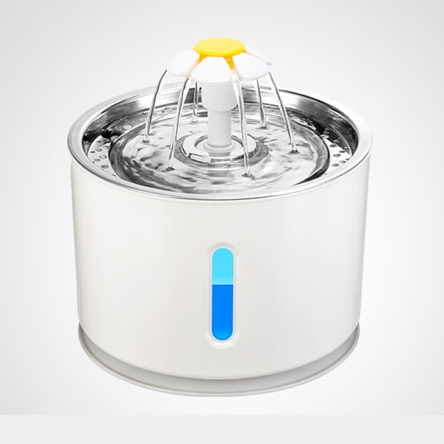 Irrigatore automatico CatiPRO™