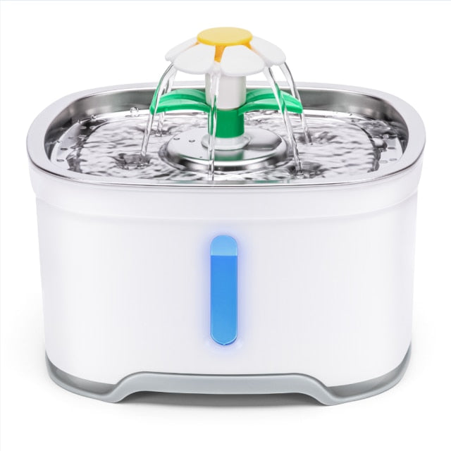Irrigatore automatico CatiPRO™
