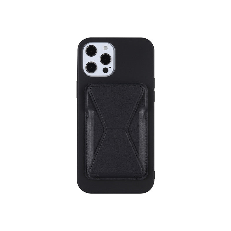 Pocket - MagSafe Magnetic Wallet