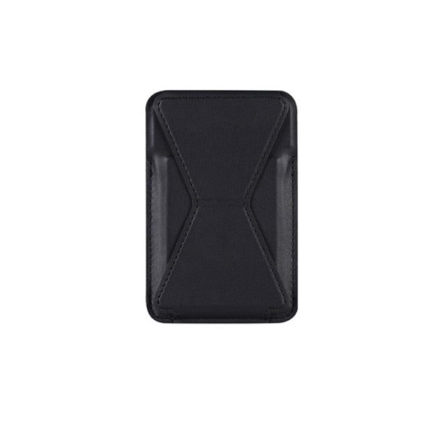 Pocket - MagSafe Magnetic Wallet