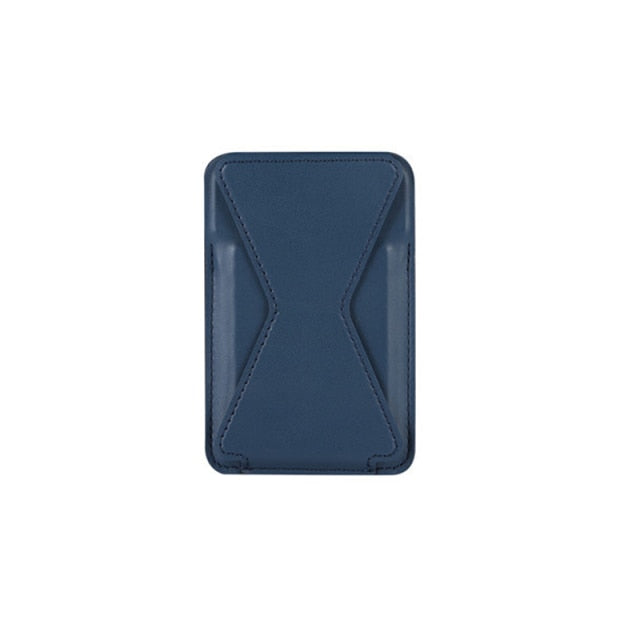 Pocket - MagSafe Magnetic Wallet