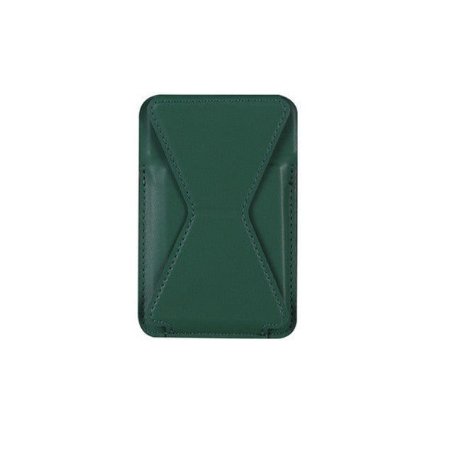 Pocket - MagSafe Magnetic Wallet