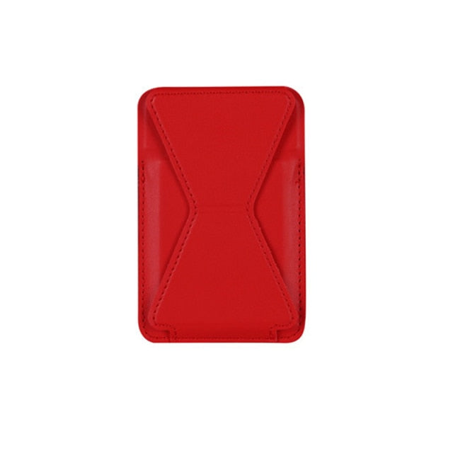 Pocket - MagSafe Magnetic Wallet