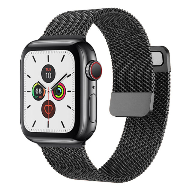 Razor ™ - Magnetic Band for Apple Watch