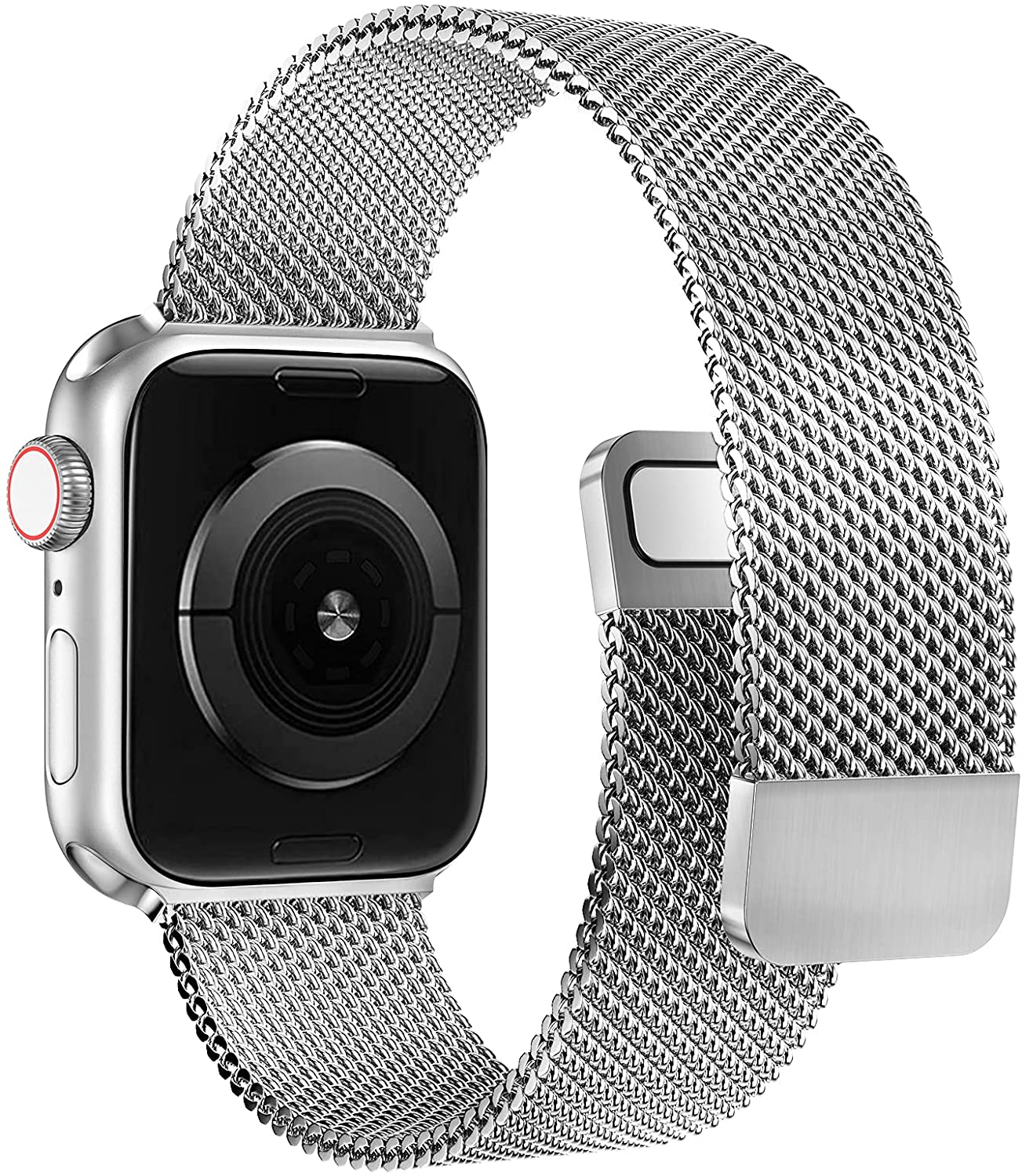 Razor ™ - Magnetic Band for Apple Watch