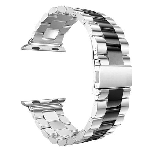 Iron™ Deluxe Band - Apple Watch