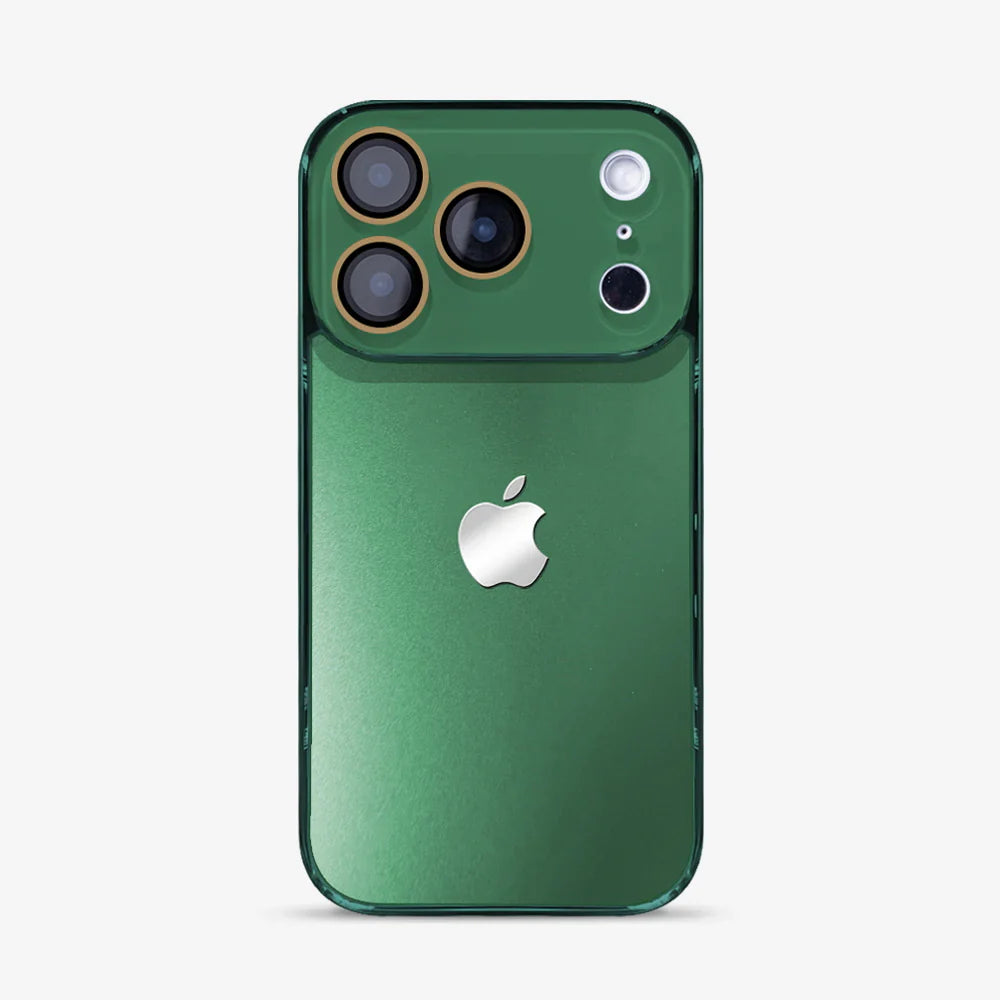 Aura™ Pro Case