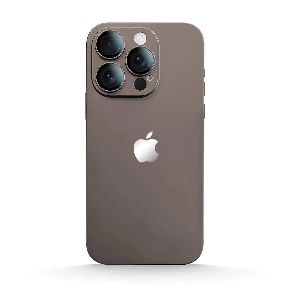 Custodia Oliver™ | Tecnologia anti-shock