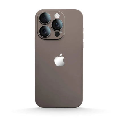 Custodia Oliver™ | Tecnologia anti-shock