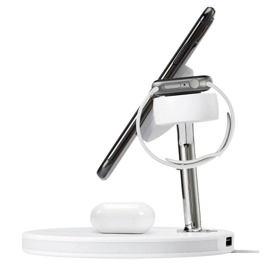 Caricabatterie wireless Aura™ MagSafe 