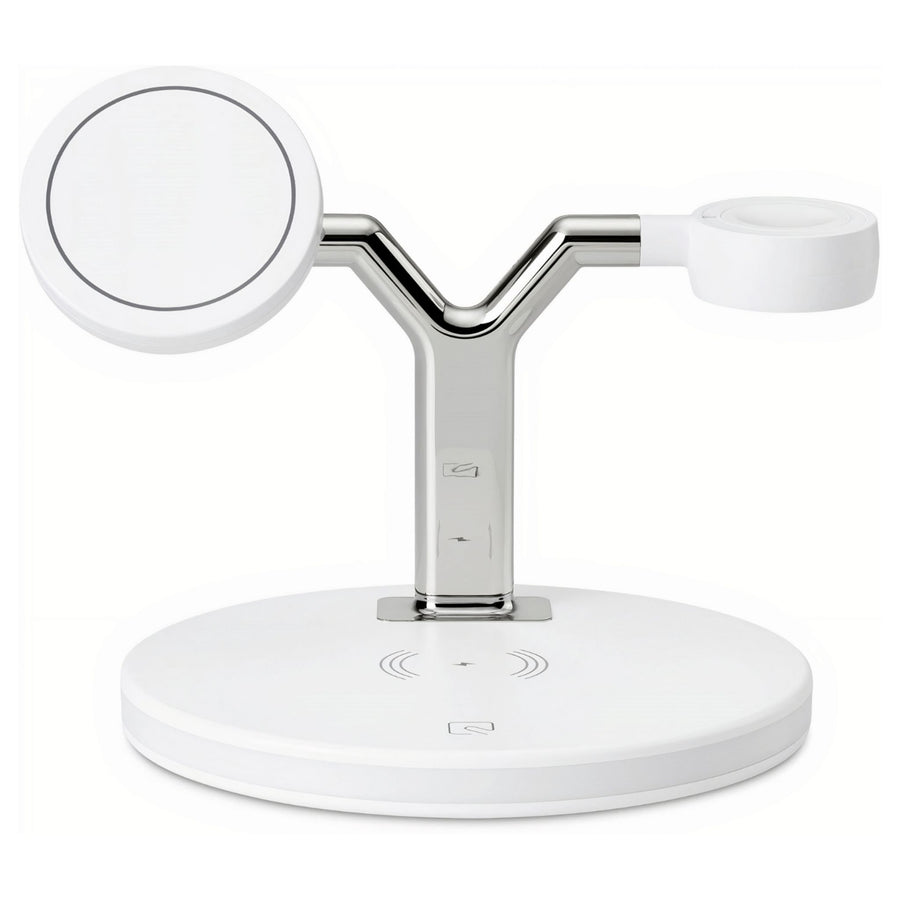 Caricabatterie wireless Aura™ MagSafe 