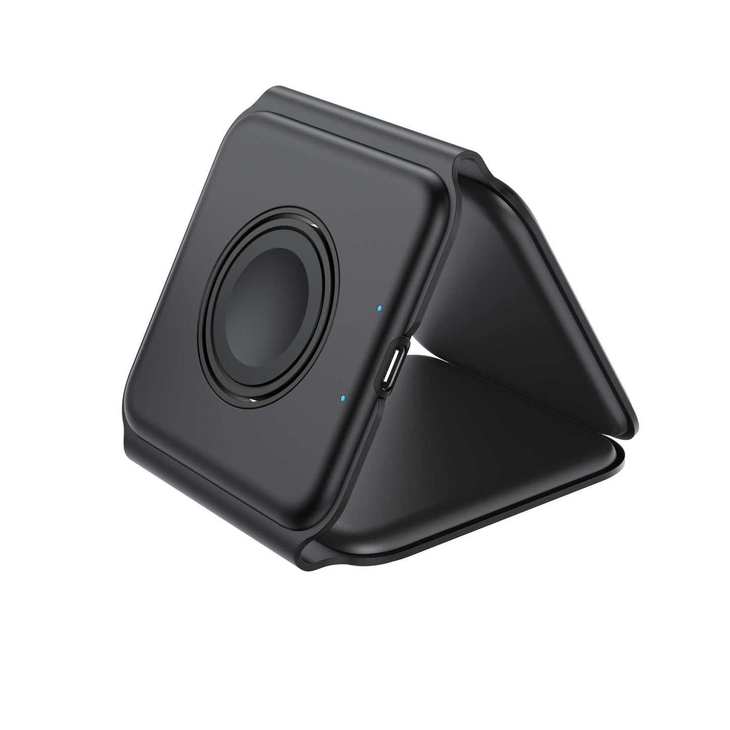 Caricabatterie MagSafe Premium Alpha™