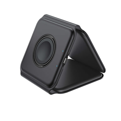 Caricabatterie MagSafe Premium Alpha™