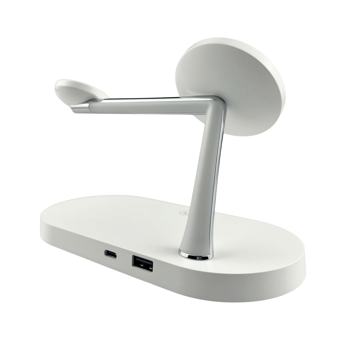 Caricabatterie wireless Aura™ Pro 