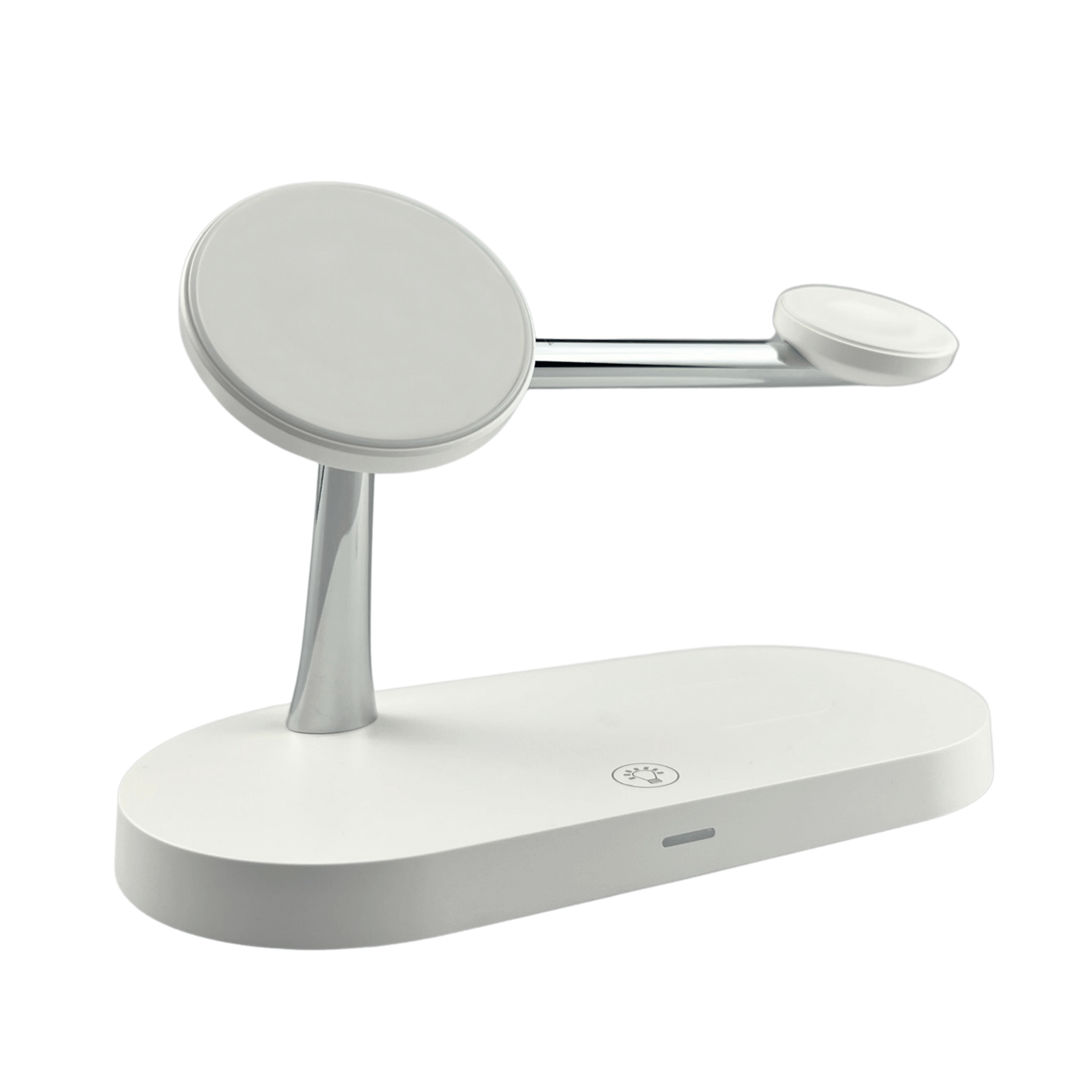 Caricabatterie wireless Aura™ Pro 