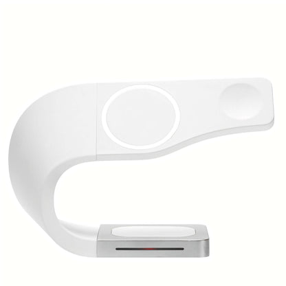 Caricabatterie wireless MagSafe Evans™ 
