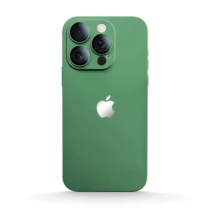 Custodia Oliver™ | Tecnologia anti-shock