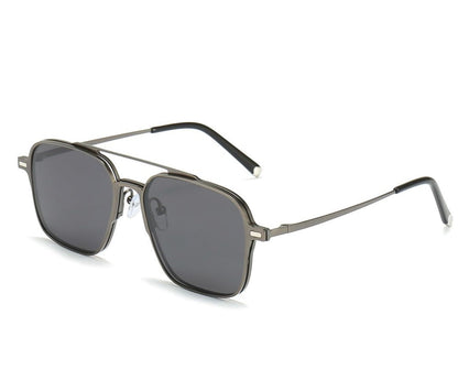 Lenti Hawkeye™ - Sistema 3 in 1 