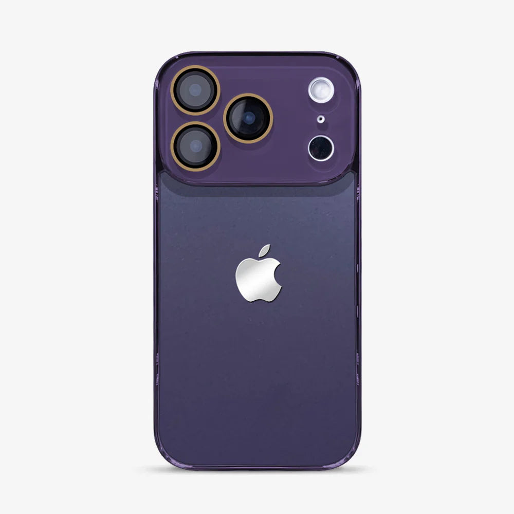Aura™ Pro Case