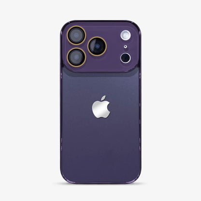 Aura™ Pro Case