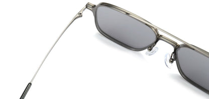 Lenti Hawkeye™ - Sistema 3 in 1 