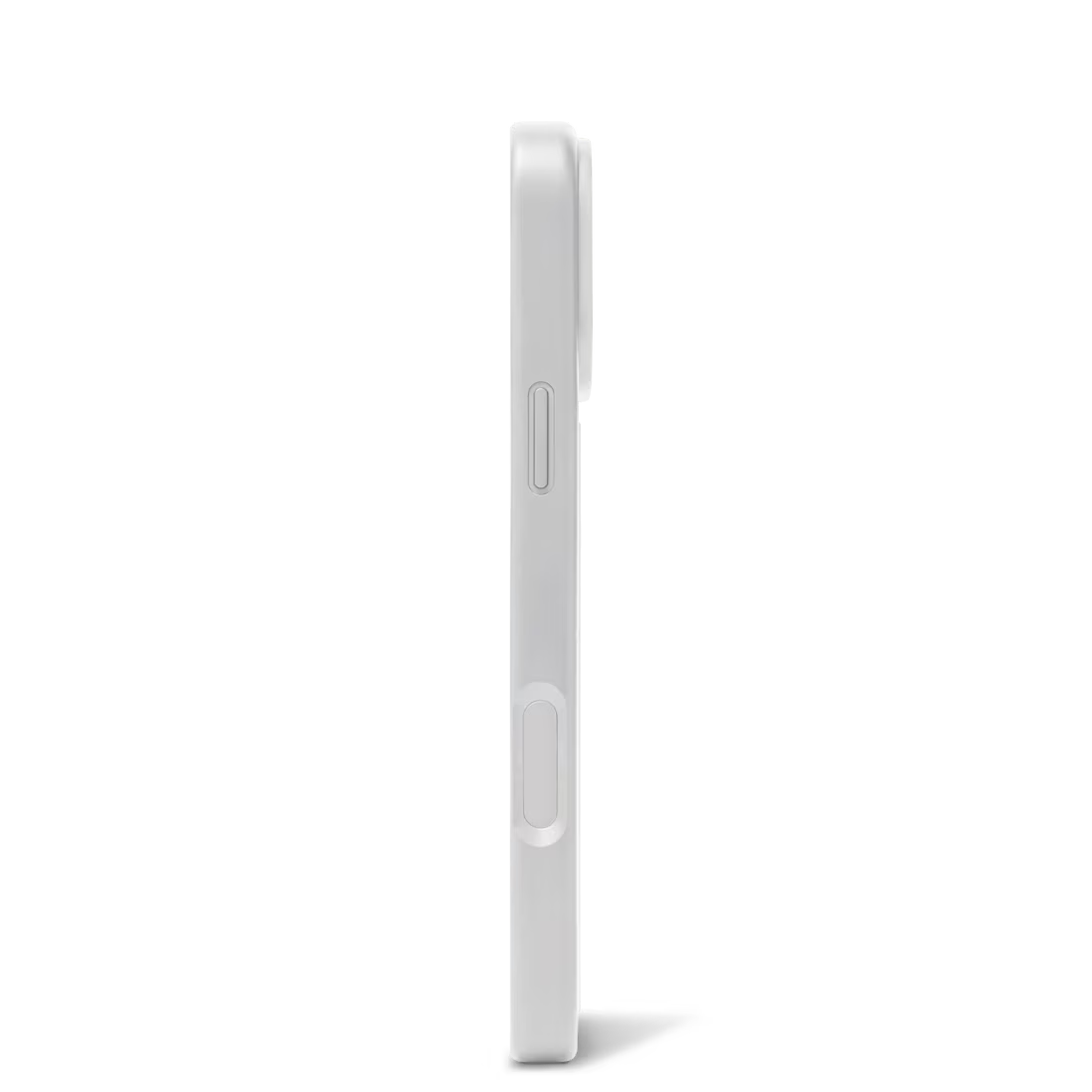 Carcasa de aluminio | ENGLA Signature