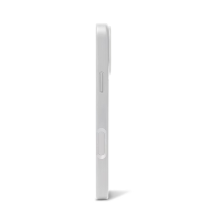 Carcasa de aluminio | ENGLA Signature