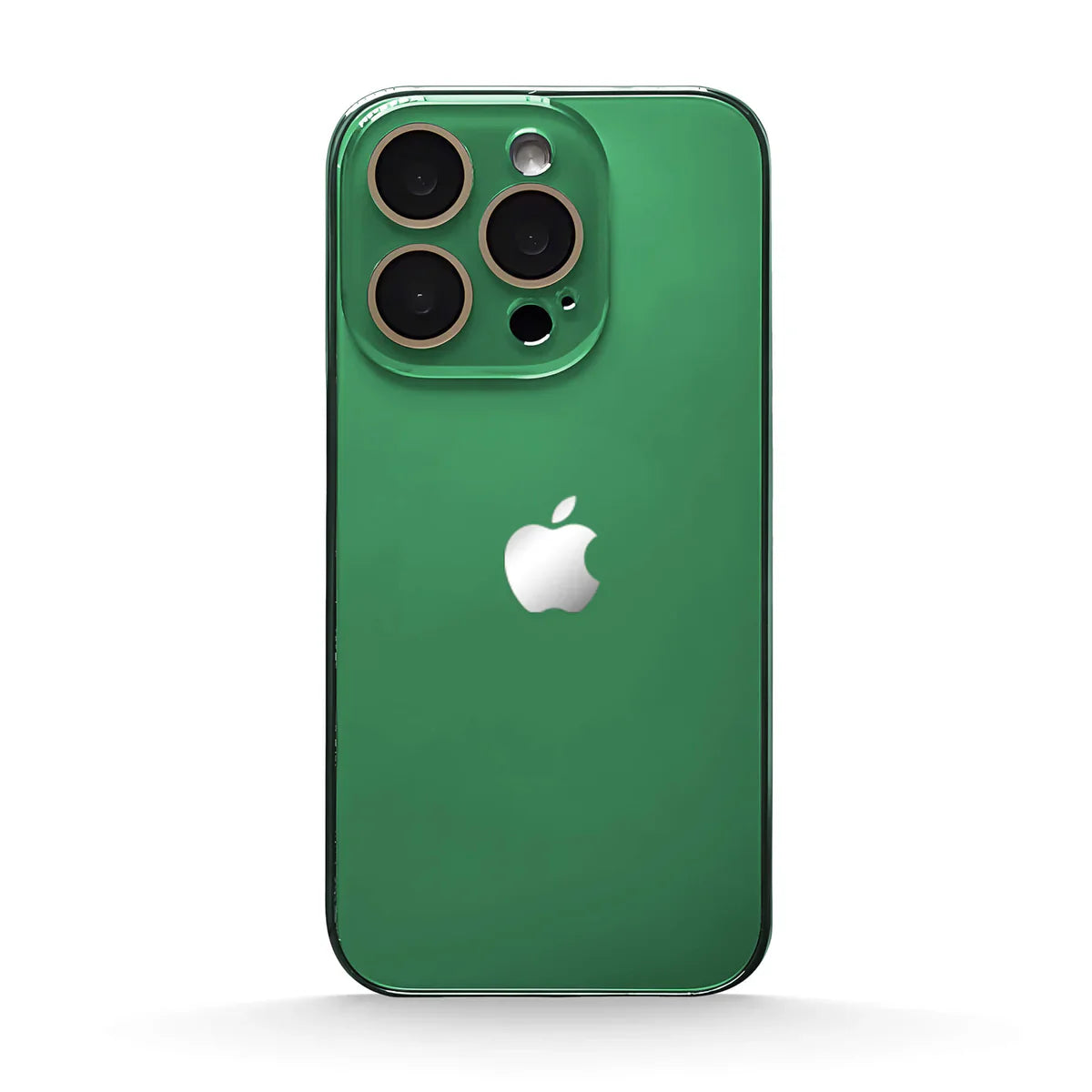 Aura™ Pro Case