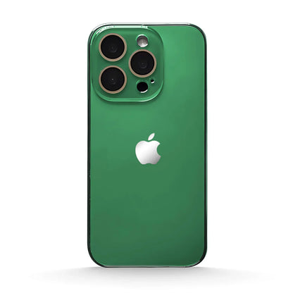 Aura™ Pro Case