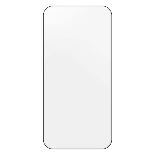 Ceramic 9D - Pellicola indistruttibile 