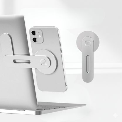 Supporto magnetico EDGE™