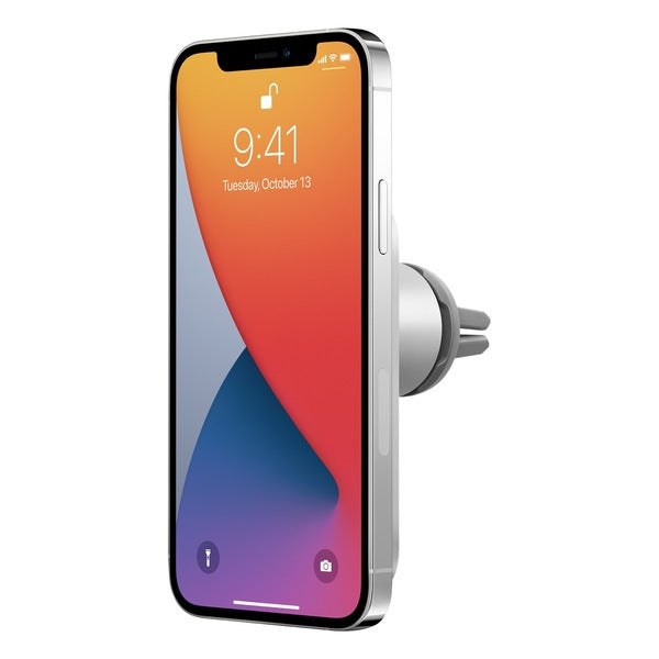 Supporto di ricarica MagSafe per iPhone