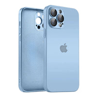 Azzurro