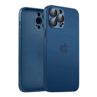 Blu navy