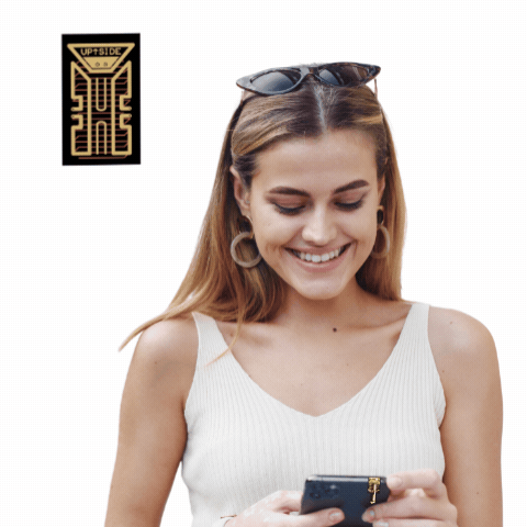 SignalPlus - Amplificatore di segnale per telefoni cellulari