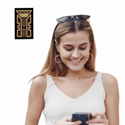 SignalPlus - Amplificatore di segnale per telefoni cellulari